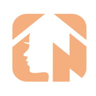 亮妮美业app v1.3.3 官方版
