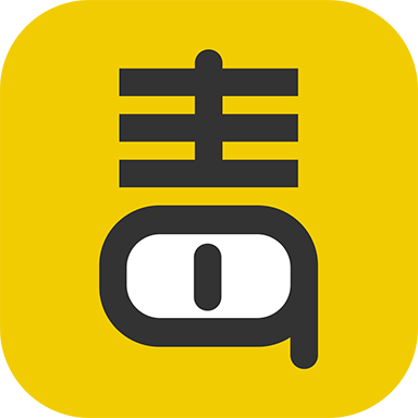 毒舌影视 v2.3.0 最新版 毒舌影视 v2.3.0 最新版