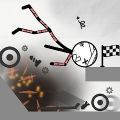 挑战自己 v1.0.3 安卓版 挑战自己 v1.0.3 安卓版