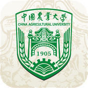 中国农大苹果版-中国农业大学ios版(暂未上线)v4.6.8 iphone版