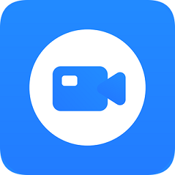 Vymeet云会议客户端下载-Vymeet云会议pc端公有云版下载v3.2.68 最新版