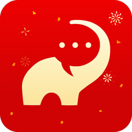 闻闻商城app下载 v3.23.15 安卓版