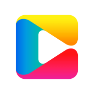 央视影音app官方正版免费下载 v7.9.16 安卓版