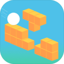 Path Drop下载apk安装包-Path Drop游戏v1.0 安卓版
