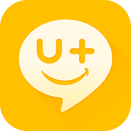 友加视频交友直播app-友加视频交友软件下载v6.1.0-g 最新版