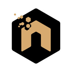 那理学院 v1.0 安卓版