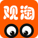 观淘视频购物软件下载-观淘视频购物v1.0.2 安卓版