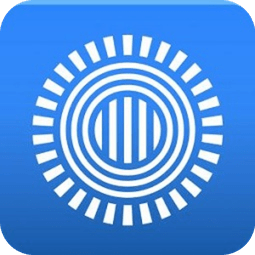 prezi next v1.6.1 免费版 