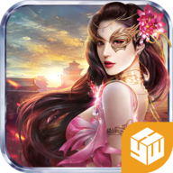 苍梧之巅 v1.0.3 安卓版