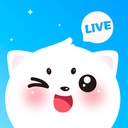 暖暖星球app v2.3.1 最新版 暖暖星球app v2.3.1 最新版