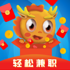 龙全宝盒app v9.9.14 安卓版 龙全宝盒app v9.9.14 安卓版