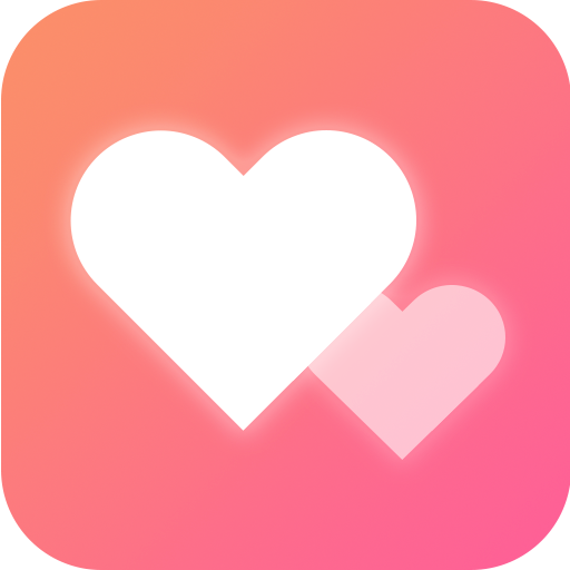 灵魂配对app v5.6.4 安卓版 灵魂配对app v5.6.4 安卓版