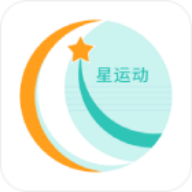 学生体育与健康平台官方下载-学生体育与健康平台appv1.0.0 最新版