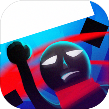 忍者顶白块 v1.1.2 安卓版 忍者顶白块 v1.1.2 安卓版