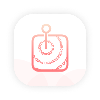 知行盒一app下载-知行盒一v2.1.2 安卓版