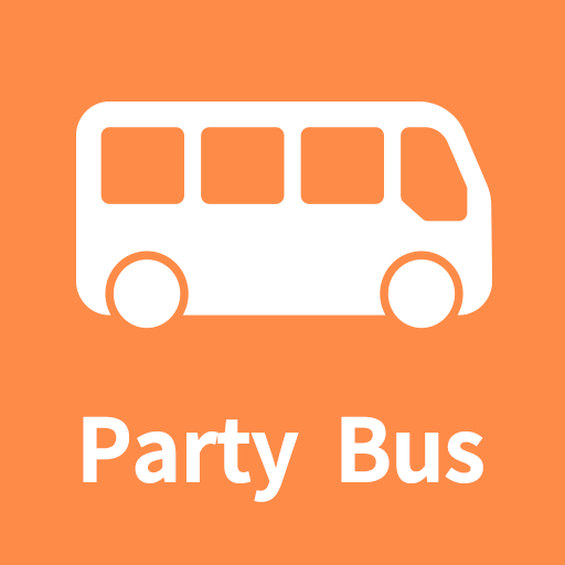 派对巴士Party Bus v1.0.0 安卓版
