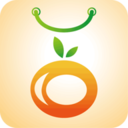 桔子精选app v1.0.9 安卓版