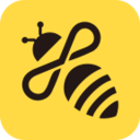 蜜蜂城 v2.3.0 免费版