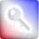 fontexpert 2017汉化版-FontExpert中文最新版下载v9.0 绿色特别版