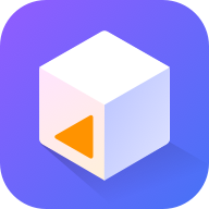 服务公社 v1.7.0 最新版 服务公社 v1.7.0 最新版