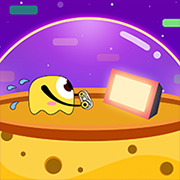 星了个球 v1.1.2 安卓版