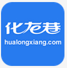 化龙巷电脑版下载v4.5.1 官方pc版