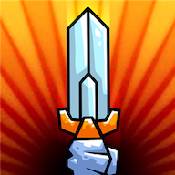 骑士故事手游下载-骑士故事v1.0.9 安卓版