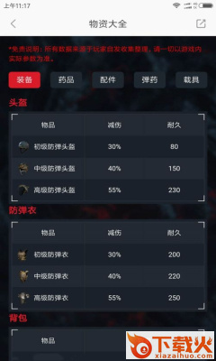终结者2修改盒子最新版截图1