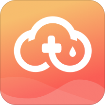 云油家app下载-云油家v1.0.0.6 安卓版