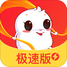 糖豆广场舞极速版下载-糖豆极速版v7.0.6 安卓版