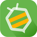 蜜蜂视频TV版apk安装包-蜜蜂视频TV版下载v3.14.06 官方版