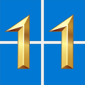 windows11 Manager优化管家 v1.1.7 电脑版 windows11 Manager优化管家 v1.1.7 电脑版