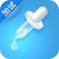 化学实验加试最新版下载-化学实验加试appv1.1.1 安卓版