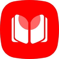 小说淘淘直装版 v1.011 最新版