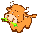 阿牛云视 v4.6 手机版