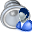音量控制程序下载-电脑音量控制器(SoundVolumeView)下载v1.65 绿色版
