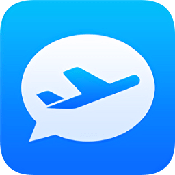航空人生联飞平台客户端 v1.4.1.2 官方最新版 