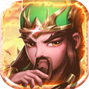 三国计H5 v1 安卓版
