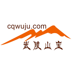 武陵山宝app下载-武陵山宝v1.0.0 安卓版