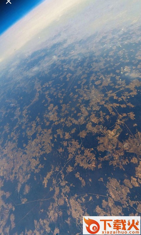 360度全景截图1