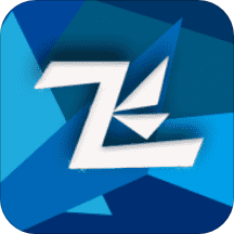 Flyer Tech v1.0 安卓版 Flyer Tech v1.0 安卓版