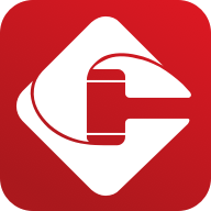 中拍平台app下载-中拍平台v3.3.1 安卓版