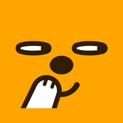 腾讯哈皮 v2.2.0.0011 安卓版 腾讯哈皮 v2.2.0.0011 安卓版