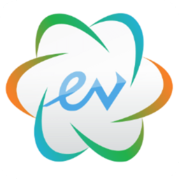 ev录屏pc版(屏幕录像软件) v5.2.1 官方免费版 ev录屏pc版(屏幕录像软件) v5.2.1 官方免费版