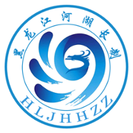 黑龙江河湖长制App安卓版下载-黑龙江省河湖长制移动工作平台v2.1.5 最新版