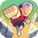 粉碎冲刺安卓版下载-Smashing Rush(粉碎冲刺游戏)v1.1.1 最新版