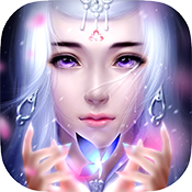 梦幻战将 v1.0.0.1 安卓版