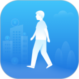 步步趣app下载-步步趣v2.1.1 手机版