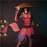 忍者剑格斗冒险Ninja Sword Fighting Adventure v1.0.5 最新版