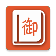 御宅库 v1.0 安卓版 御宅库 v1.0 安卓版